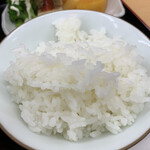 おかだうどん - 