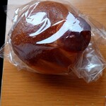 ハーベスト - 