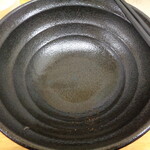 ふじ - ごちそうさまでした