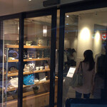 ベシャメルカフェ - 