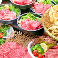休暇村 近江八幡 おうみはちまん 近江八幡市その他 旅館 食べログ 休暇村 近江八幡 おうみはちまん 近江八幡市その他 旅館 食べログ