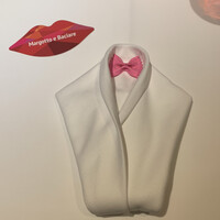 マルゴット エ バッチャーレ - 