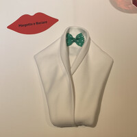 マルゴット エ バッチャーレ - 