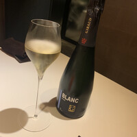 マルゴット エ バッチャーレ - 