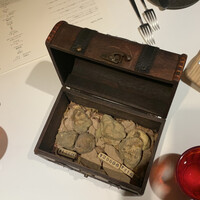 マルゴット エ バッチャーレ - 