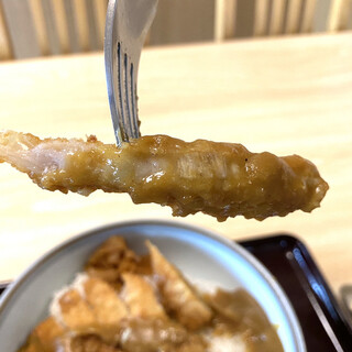 釧路市でおすすめのそば 出前 をご紹介 食べログ 釧路市でおすすめのそば 出前 をご紹介 食べログ