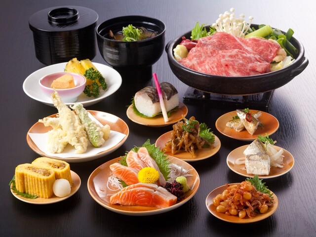 写真 休暇村 近江八幡 おうみはちまん 近江八幡市その他 旅館 食べログ