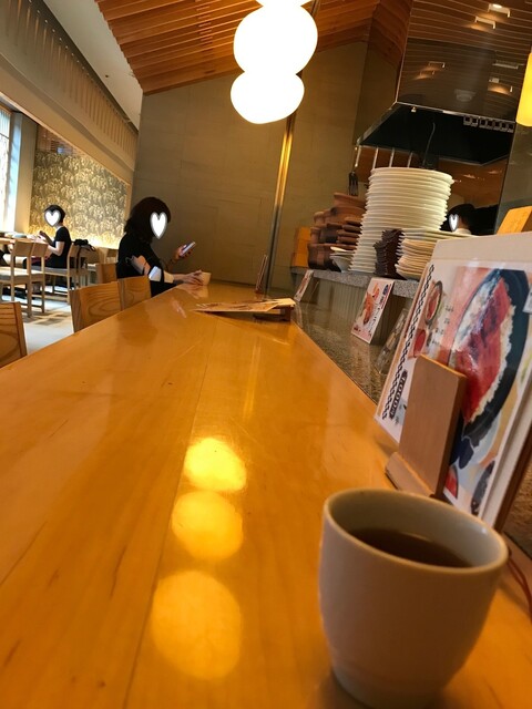 菜な コレド室町店 三越前 居酒屋 ネット予約可 食べログ 菜な コレド室町店 三越前 居酒屋 ネット予約可 食べログ