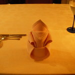 レスタジョーニ ハングリータイガー - 