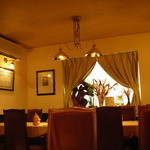 レスタジョーニ ハングリータイガー - 