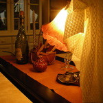 レスタジョーニ ハングリータイガー - 