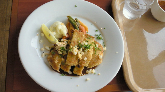 希感舎 Kikansha 敷戸 レストラン その他 食べログ 希感舎 Kikansha 敷戸 レストラン その他 食べログ