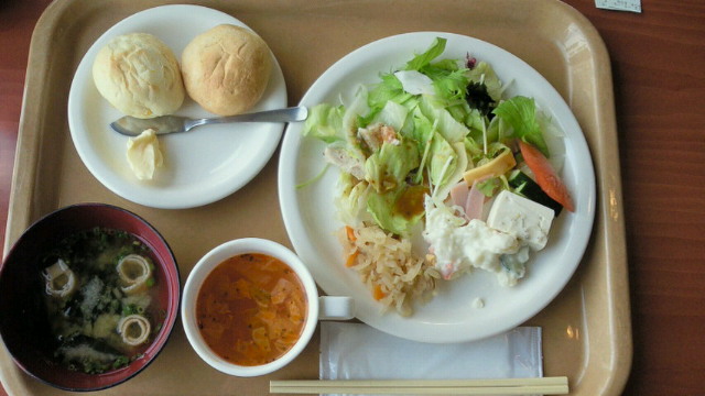 希感舎 Kikansha 敷戸 レストラン その他 食べログ 希感舎 Kikansha 敷戸 レストラン その他 食べログ