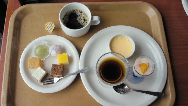 希感舎 Kikansha 敷戸 レストラン その他 食べログ