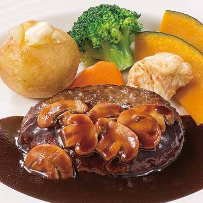 オリーブハウスキッチン 北千住店 Olive House Kitchen 北千住 洋食 食べログ オリーブハウスキッチン 北千住店 Olive House Kitchen 北千住 洋食 食べログ