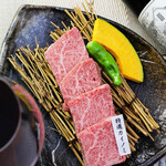 Yakiniku Somurie Manjutei - 