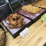 吉屋 - 