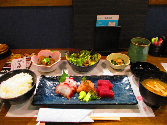閉店 旨い肴と美味しい酒 勘九郎 吉祥寺 吉祥寺 居酒屋 食べログ 閉店 旨い肴と美味しい酒 勘九郎 吉祥寺 吉祥寺 居酒屋 食べログ