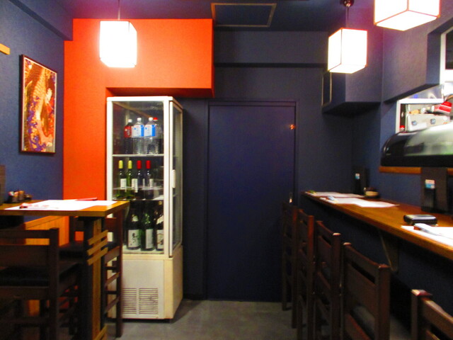 閉店 旨い肴と美味しい酒 勘九郎 吉祥寺 吉祥寺 居酒屋 食べログ 閉店 旨い肴と美味しい酒 勘九郎 吉祥寺 吉祥寺 居酒屋 食べログ
