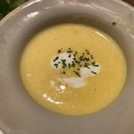 カフェ ド エクリュ Cafe De Ecru 心臓血管センター カフェ 食べログ カフェ ド エクリュ Cafe De Ecru 心臓血管センター カフェ 食べログ