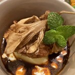 カフェ ド エクリュ Cafe De Ecru 心臓血管センター カフェ 食べログ カフェ ド エクリュ Cafe De Ecru 心臓血管センター カフェ 食べログ
