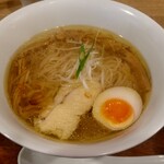 らーめん　HOME - 