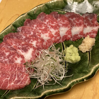 ままごとや - 