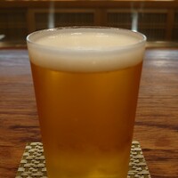 旬彩天 つちや - 