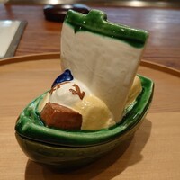 旬彩天 つちや - 