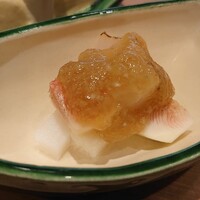 旬彩天 つちや - 