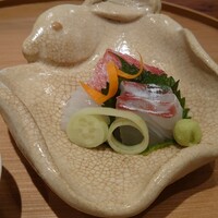 旬彩天 つちや - 