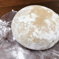 葉山 日影茶屋 - 