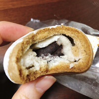 葉山 日影茶屋 - 