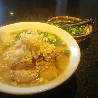 新石切駅でランチに使えるラーメン ランキング 食べログ 新石切駅でランチに使えるラーメン ランキング 食べログ