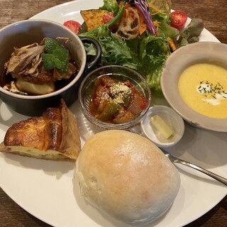 前橋市堤町でランチに使えるお店 ランキング 食べログ 前橋市堤町でランチに使えるお店 ランキング 食べログ