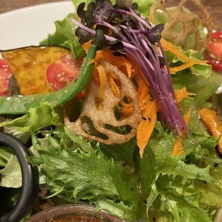 前橋市堤町でランチに使えるお店 ランキング 食べログ 前橋市堤町でランチに使えるお店 ランキング 食べログ