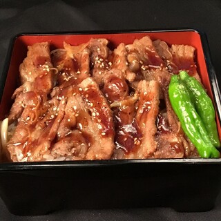 岐阜羽島駅でおすすめのグルメ情報をご紹介 食べログ 岐阜羽島駅でおすすめのグルメ情報をご紹介 食べログ