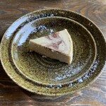 ティースペース　茶楽 - 