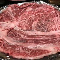 伝承千年の宿 佐勘 - 