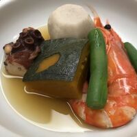 伝承千年の宿 佐勘 - 