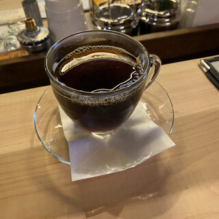 コーヒー ワークス プラス_0