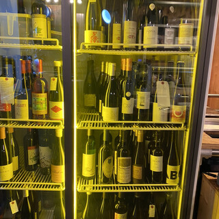 コーヒー ワークス プラス_1