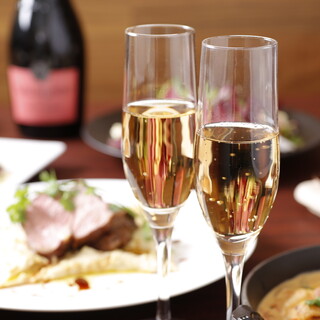 オープン1周年ディナー 乾杯酒 90分フリーフロー付き 豊洲直送素材味わう料理7品 The Penthouse With Weekend Terrace 豊洲 ダイニングバー 食べログ オープン1周年ディナー 乾杯酒 90分フリーフロー付き 豊洲直送素材味わう料理7品 The Penthouse With Weekend Terrace 豊洲 ダイニングバー 食べログ