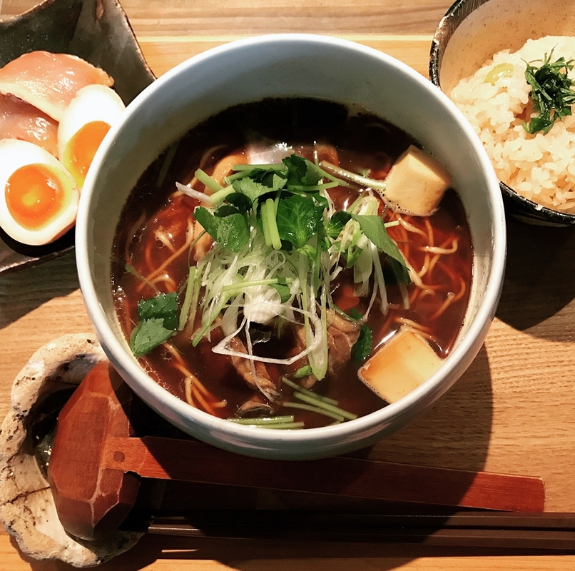 貝料理専門店 ゑぽっく