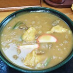 まるへいうどん - 