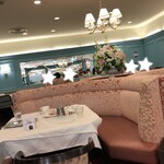 ウィーンの森 - 