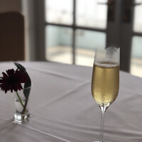 レストラン ラ・マーレ - 