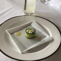 レストラン ラ・マーレ - 