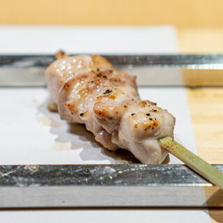 恵比寿で焼鳥人気店12選 今日はここで間違いなし 食べログまとめ