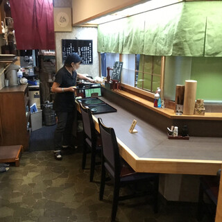 子供可 座敷あり 八王子駅でランチに使えるお店 ランキング 食べログ 子供可 座敷あり 八王子駅でランチに使えるお店 ランキング 食べログ